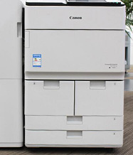 HP OfficeJet Pro 8730
        