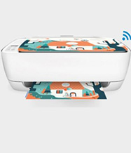 HP DeskJet 3636