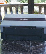 SK5800ɨ