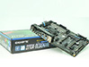 ʦ³ Z170X-designare