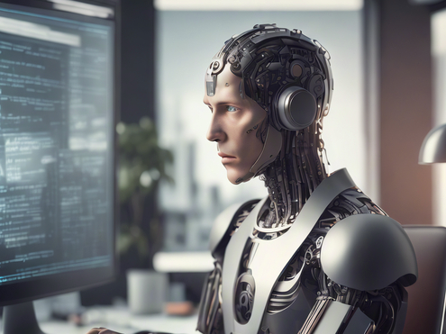 2024AI PCηչģ˵޿